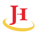 百得燃燒機(jī),利雅路燃燒機(jī),燃燒器配件,燃燒機(jī)配件,低氮燃燒機(jī),上海威敬機(jī)電設(shè)備